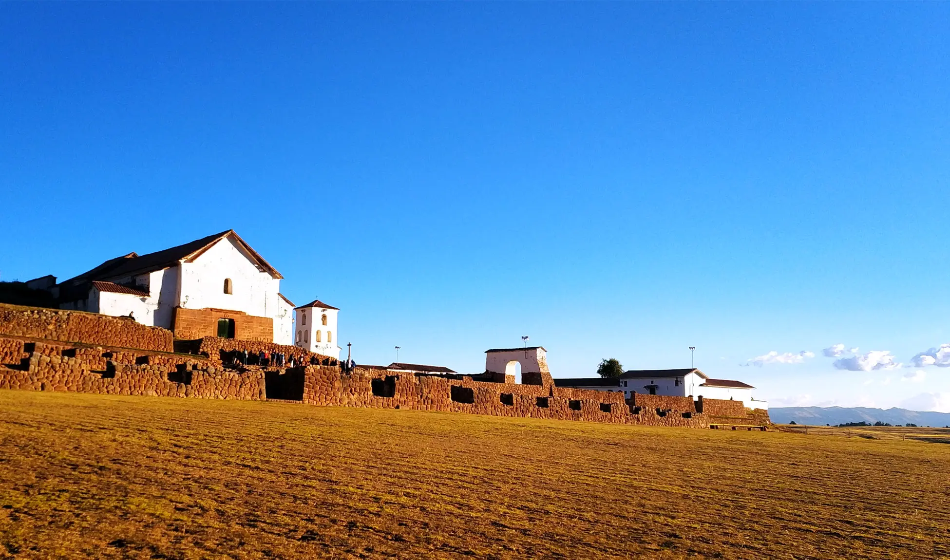 chinchero (1)