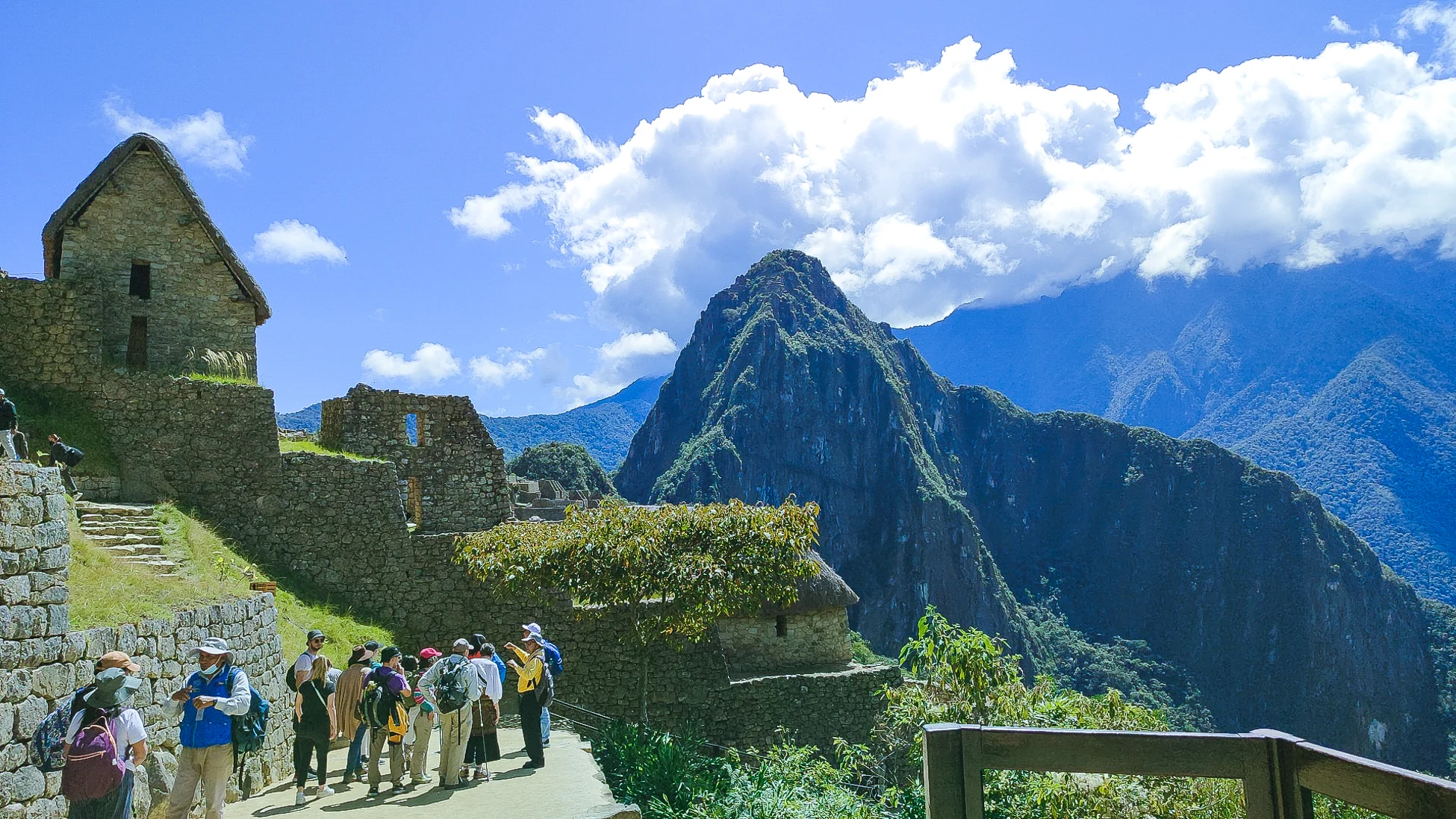 guiding_machu_picchu guiding_machu_picchu