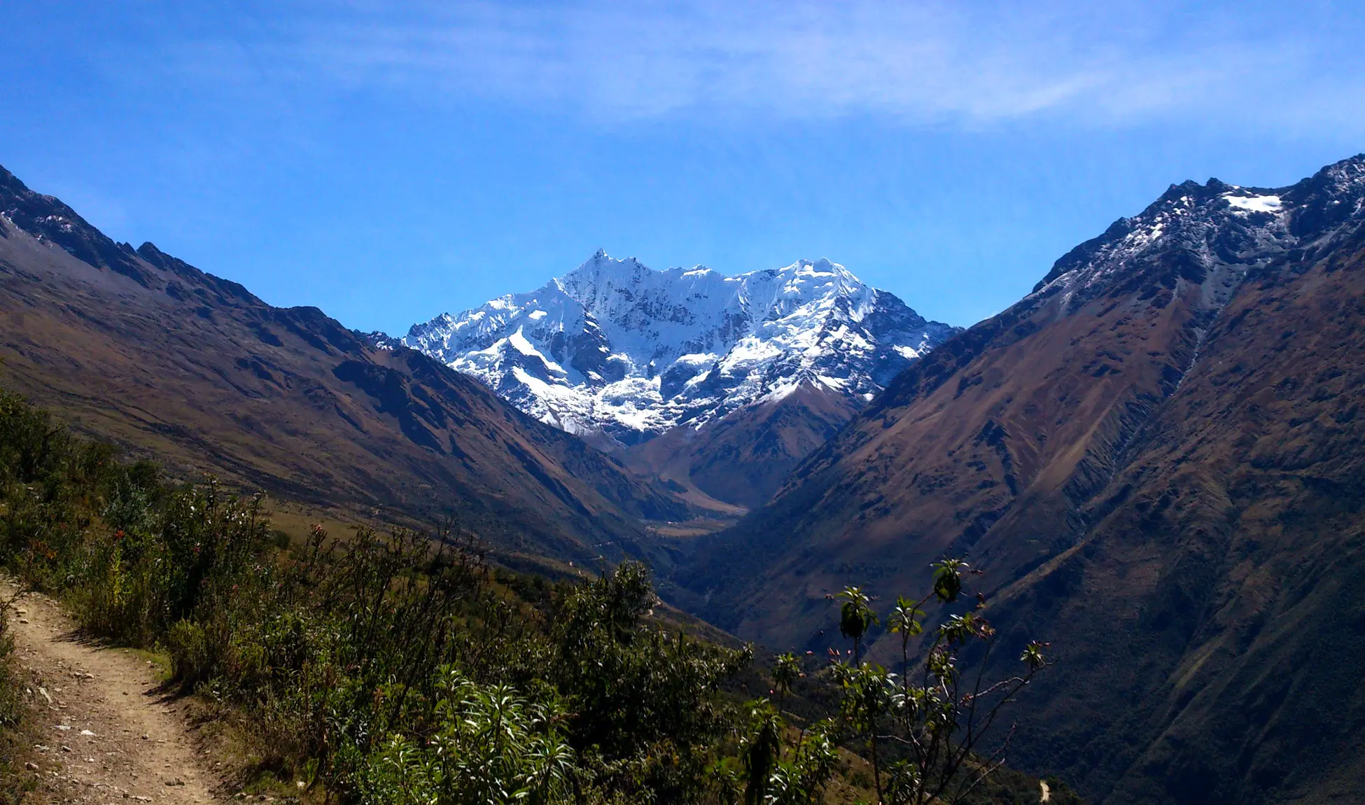 salkantay desde cruspata (2)